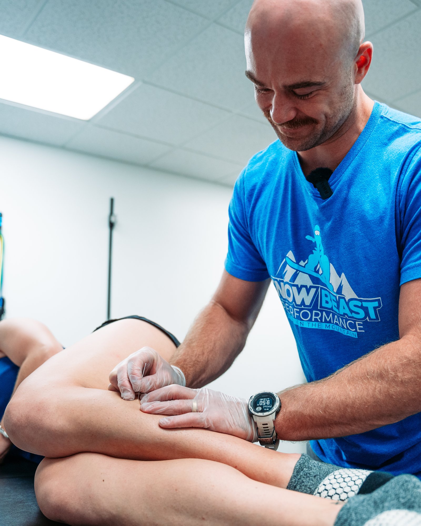 SBP_Alex_Candid-4 (2)