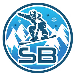 Transparent SB Circle_edited_edited.png